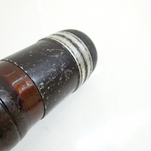 純世紀飛騨路 720